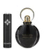 Bvlgari GOLDEA The Roman Night Eau de Parfum for Women